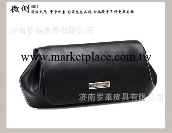 精品推薦 男士真皮手拿包，純牛皮手包SS002，爆款熱賣！工廠,批發,進口,代購