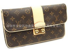 女包  女士手抓手拿包 42427工廠,批發,進口,代購