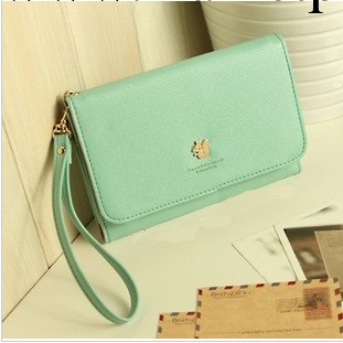 免費網店代理 手拿包 迷你小包包錢包批發 代銷代理加盟3019工廠,批發,進口,代購