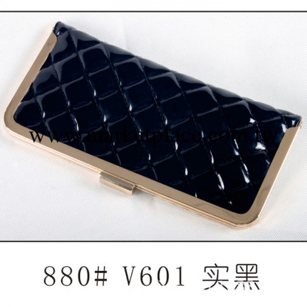 年末清倉新款糖果色果凍包手拿單肩斜跨包歐美日韓時尚女式包包工廠,批發,進口,代購