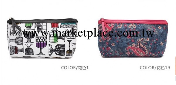 外貿原單  手拿包定制深圳工廠供應PU手拿包個性時尚手拿包工廠,批發,進口,代購