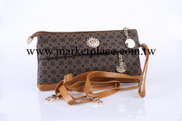 歐美經典女士手拿包 孫氏風度單肩斜挎包批量定制工廠,批發,進口,代購