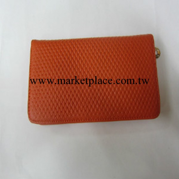 熱銷拿包 2014新款 真皮手拿包 晚宴包 批發零售 廠傢供應 特價售工廠,批發,進口,代購