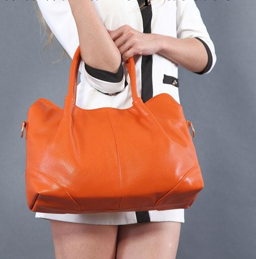 秋冬新款百搭簡約女包歐美風單肩斜跨包女款工廠,批發,進口,代購