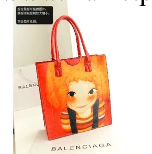 辣媽正傳孫儷同款包包2013新款潮女包小包韓版手拿包女手包工廠,批發,進口,代購