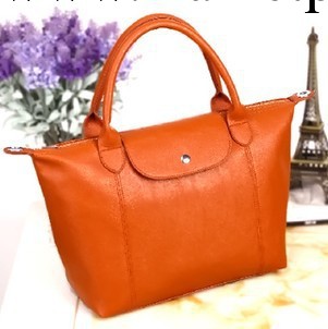 2013新款歐美時尚咱們結婚吧高圓圓同款單肩手提包袋一件代發工廠,批發,進口,代購