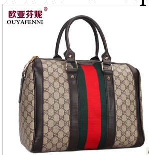 批發供應2013新款女爆款波士頓斜挎單肩手提包h,s00d76-137122-99工廠,批發,進口,代購