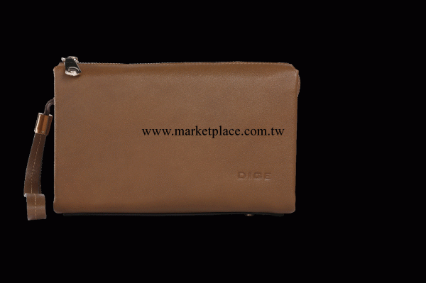 供應真皮手拿包 男士手拿包工廠,批發,進口,代購