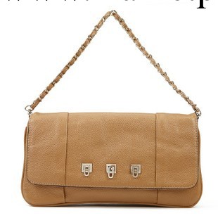 芭朵拉 2013新款潮 手拿包 手抓包 女包 斜跨 手提 單肩包 特價工廠,批發,進口,代購