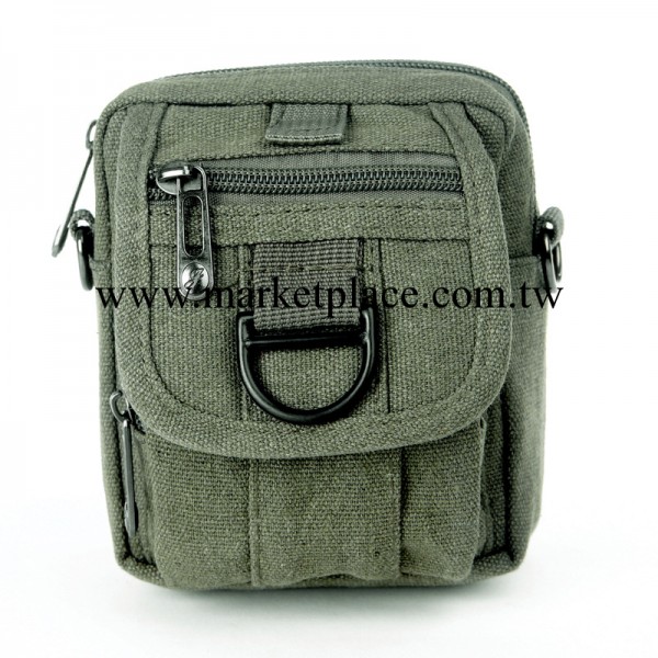 帆佈腰包廠傢批發煙包/男女戶外運動腰包/手機包/斜挎單肩腰包工廠,批發,進口,代購