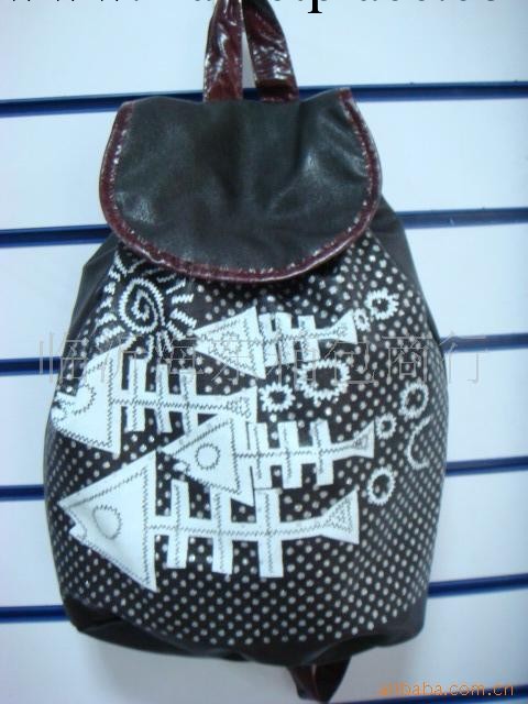 時尚氣質手拿包/單肩包斜挎包/  女包/休閒包工廠,批發,進口,代購