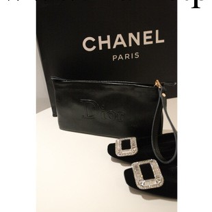 X2 2013新款歐美街頭大牌D傢全牛皮超質感斜挎包 手拿包工廠,批發,進口,代購