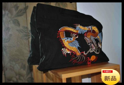 復古包手提斜挎包福澤包EmbroideryVintage bag手拿包工廠,批發,進口,代購