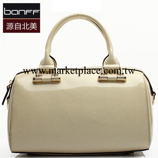 冬季爆款女士手提包真皮頭層牛皮外貿原單廣州包包代理一件代發工廠,批發,進口,代購