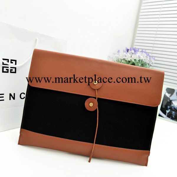 韓國進口代購韓版2013新款女包手拿包潮信封包文件袋包iPad信封包工廠,批發,進口,代購