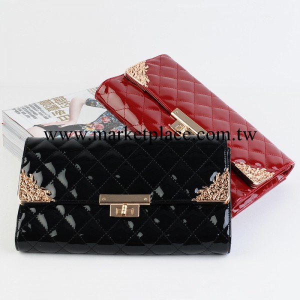 2013精品時裝包高檔品牌手抓手拿包日韓時尚斜跨女包S133訂做批發工廠,批發,進口,代購