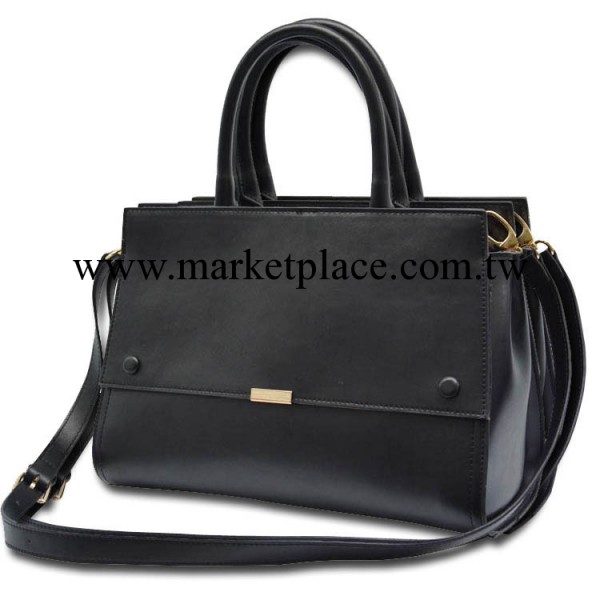 廠傢直銷新款韓版品牌女包 高擋真皮手拿包包 秋冬新款女士真皮包工廠,批發,進口,代購