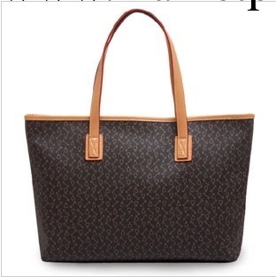 廣州真皮女包批發新韓版潮女休閒真皮 女士手提包 單肩斜跨包包工廠,批發,進口,代購