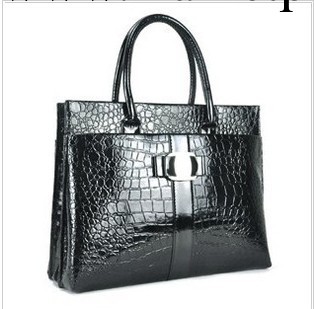 特價新款石頭紋蛇皮紋女包橫豎兩款復古包包鱷魚紋單間手提包工廠,批發,進口,代購