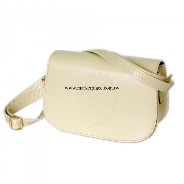 韓版潮包女式包單肩筆記本日歷小包休閒鏈條女包工廠,批發,進口,代購