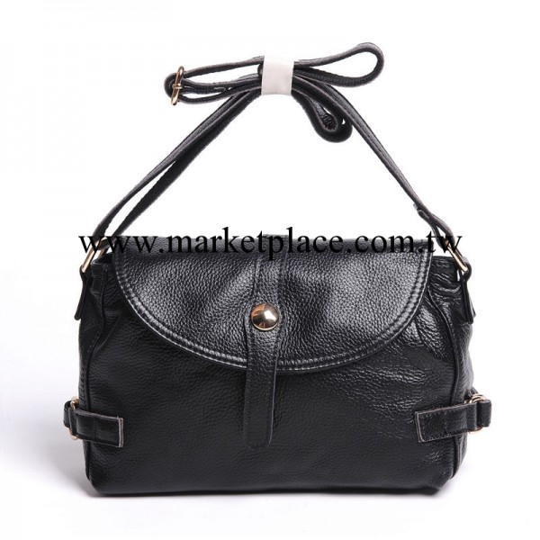 專業供應新款女士手提包 女士包包（歡迎來電咨詢）工廠,批發,進口,代購