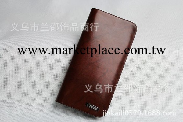 單拉鏈手拿包廠傢批發  新奇特江湖地攤產品展銷會店銷會銷錢包工廠,批發,進口,代購