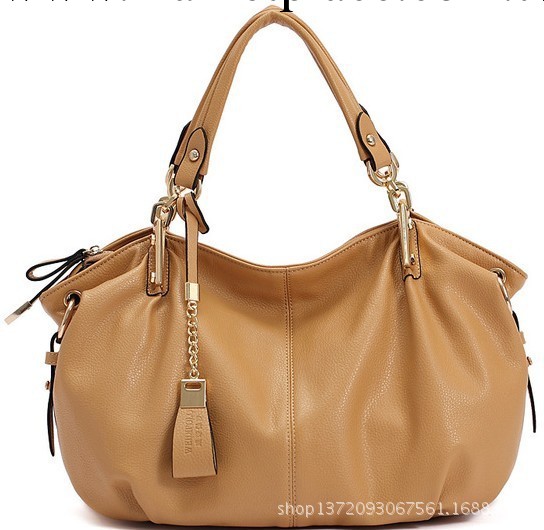 廠價直銷2013年新款潮女斜跨手提女包時尚包包誠招代理實體批發工廠,批發,進口,代購