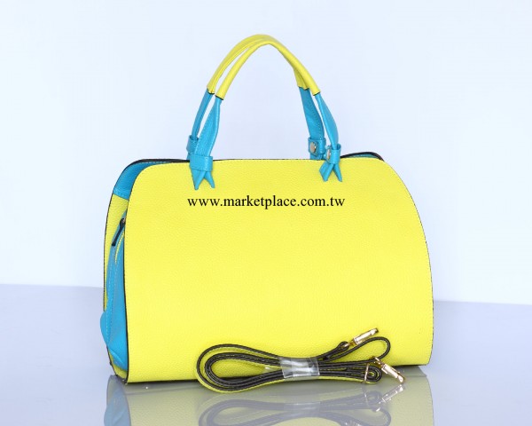 工廠包包直批真皮女包頭層牛皮秋冬新款女士手提包單肩斜挎包批發工廠,批發,進口,代購