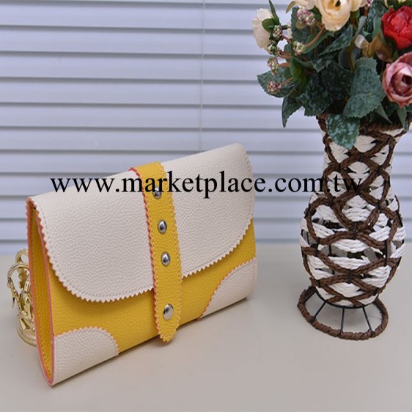 韓版時尚女包歐美復古包酒紅色手提單肩 波士頓女包工廠,批發,進口,代購