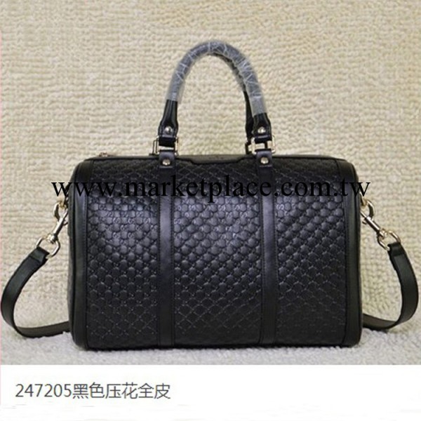 手提女包 真皮壓花手提女包 單肩斜挎手提女包 經典時尚手提女包工廠,批發,進口,代購