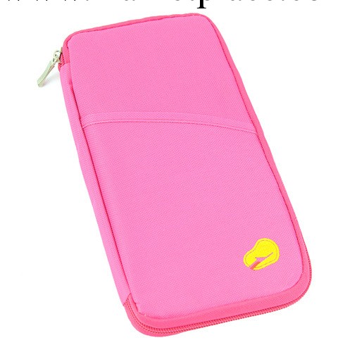 旅行隨身多用手拿包 收納包 箱包皮具批發 江蘇日用百貨批發工廠,批發,進口,代購