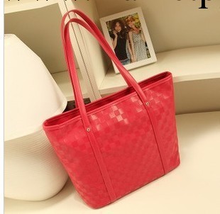 達芙妮韓版2013夏季新款復古大包歐美時尚女士手提單肩女包 批發工廠,批發,進口,代購