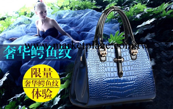 漆皮正品女包  一件代發 廣州女包工廠 手提女包單肩包 熱銷特價工廠,批發,進口,代購