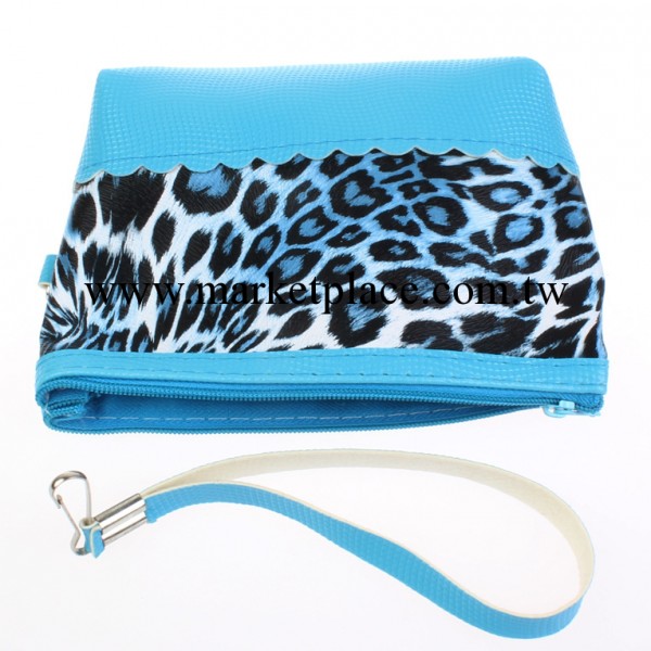 豹紋手提包  零錢鑰匙小錢包  義烏小商品工廠,批發,進口,代購