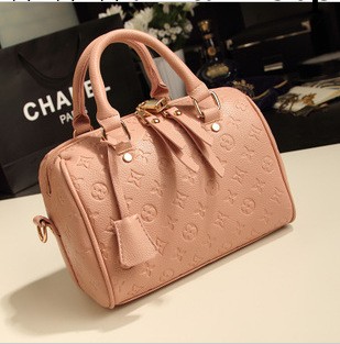 maofeier歐美大牌包原版包日韓風格韓國新款女包單肩斜跨包手提包工廠,批發,進口,代購