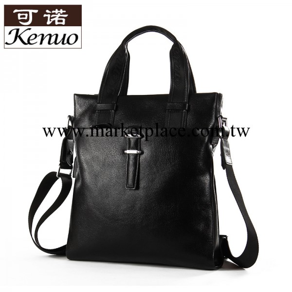 可諾2013新款潮男包 時尚手提包包 單肩斜跨包商務公文包816-2工廠,批發,進口,代購