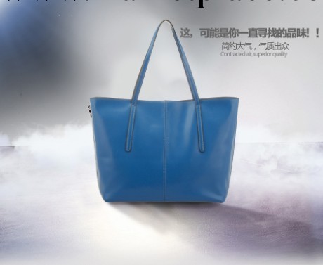 2013女包新款單肩包歐美復古時尚手提包牛皮大包潮 廠傢批發直銷工廠,批發,進口,代購