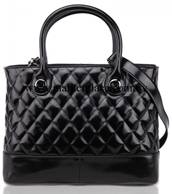 歐美品牌包包時尚新款韓國 韓版女真皮包 女單肩包手提斜挎包女包工廠,批發,進口,代購