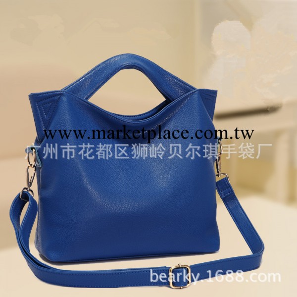 正在生產韓版女包 女士休閒包包 時尚休閒包手提包工廠,批發,進口,代購