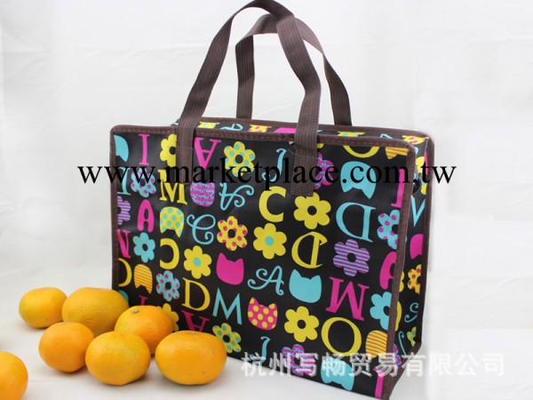 大號方形小手提 時尚小包包 便當包 防水飯盒包  廠傢現貨批發工廠,批發,進口,代購