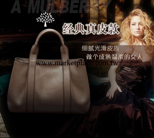 秋冬爆款2013新款歐美潮流真皮女式包單肩女包斜跨手提包廠傢批發工廠,批發,進口,代購