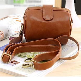 2012新款百搭復古潮流相機包女包小包 單肩斜跨包廣州女包批發工廠,批發,進口,代購