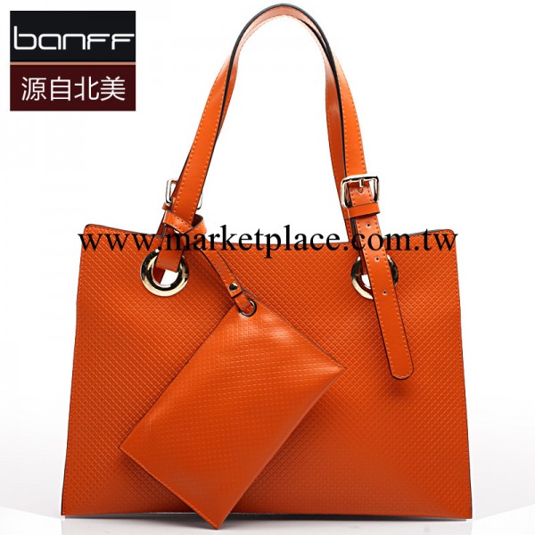 專櫃正品女式斜跨包牛皮真皮女包 特價單肩手提包批發女包代理工廠,批發,進口,代購