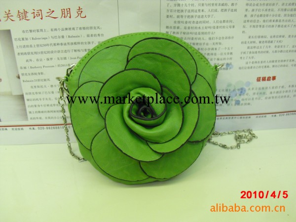 2011年全球熱銷新款休閒包/女化妝包/手包/肩包/低價大促銷S06工廠,批發,進口,代購