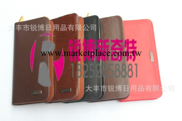 跑江湖男士手包 拉鏈包 地攤熱銷產品 精品拉鏈包 高檔手包批發工廠,批發,進口,代購