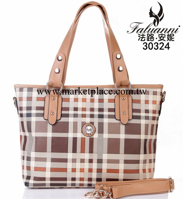 【廠傢直銷】 時尚休閒女包 手提我 單肩包 斜挎包 廣州 女包批發工廠,批發,進口,代購