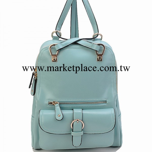 一件代發數據包代理韓版學院風雙肩包兩用學生背包女包批發 2213工廠,批發,進口,代購