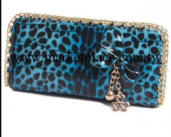 2012新款手拿包外形美觀做工精細工廠,批發,進口,代購