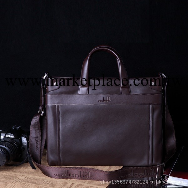 男士 時尚男士手提包 公文包 電腦包工廠,批發,進口,代購