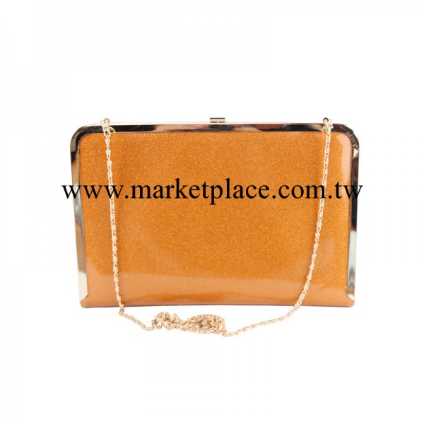 2013手提包手拿包單肩包時尚流行品味的選擇新款手拿包鏈條包包工廠,批發,進口,代購